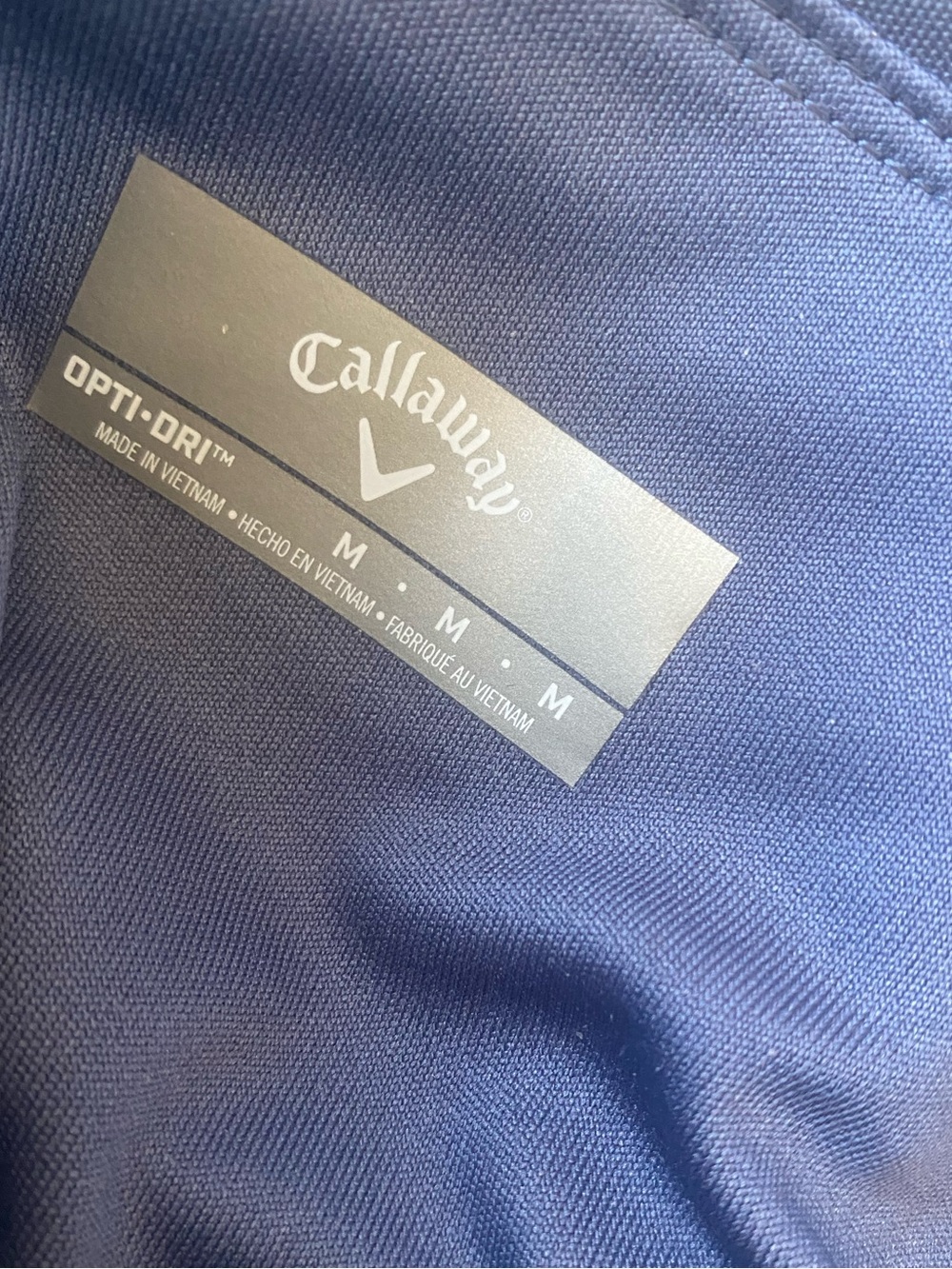 Callaway Golf skort ⛳️ - Picture 7 of 10
